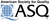 Asq logo big_tiny